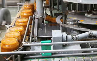 Aluminum Sheets & Coils